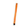 Skytube oranje 6m