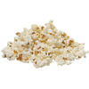 Extra portie  popcorn (50 stuks)