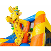 Multi-play Party Animals
