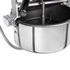 Popcornmachine 