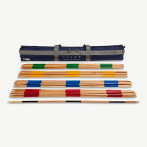 Mikado XL
