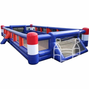 Sportboarding