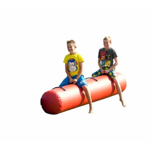 Springslangen set