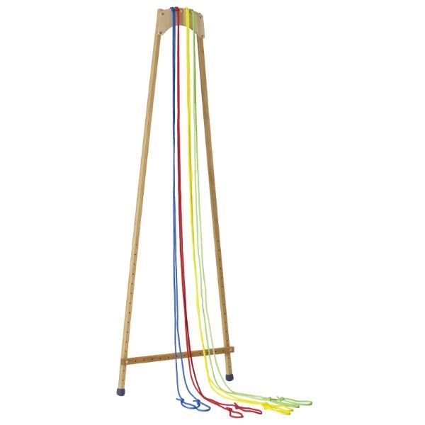 Wandelende A Wandelende A