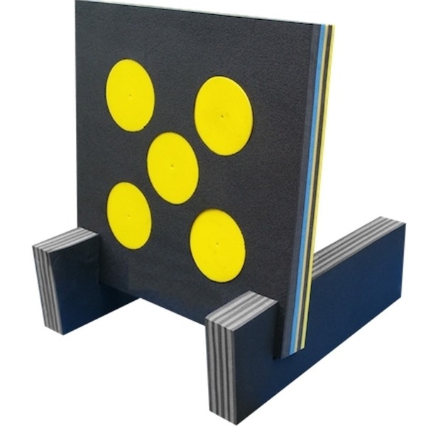 Mikpunt